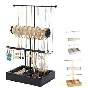 yzJ`[V[ T^̃lbNXX^h vX^h 3wWG[fBXvC WG[z_[ ^J uXbgAvAlbNXACOAwցA?