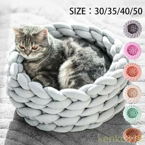 yzybg xbh L xbh 􂦂 ӂӂ ybgxbhLxbh Lp JS ҂   Q I[V[Y ^ ~jCk ~j ~jhbO L lR ˂ Lbg 킢