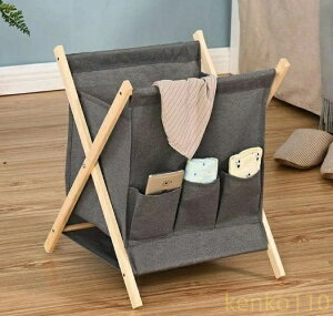 yz}KWbN [P[X ܂ݎ z ܂肽 GbN VR [oXPbg  [ [ { G V ߗ ჉bN |Pbgt