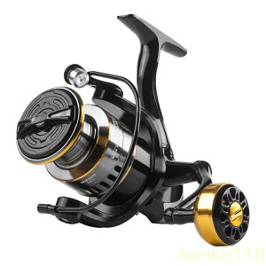 yzXsjO[ [ oXނ WMO [ ǒނ hނ ނ WCނėp SҍœK S12BB 5.2:1 ϏՌ őhO8kg E 1000~7000 y EV