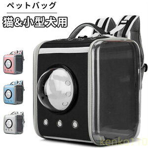 yz܂肽݃ybgobO e JvZLbgobNpbN ^ ybg obO ybgpL[obO @@ybgobO Lp L jR  ybgpi 