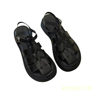 yzT_ fB[X@v Xgbv I[vgDȂ [q[ ؂ Ƃ ҂ݍ ₷ ɂȂ _炩 EȂ Ȃ y y  