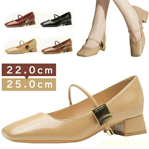 yzpvX 3.5cmq[ Xgbv 傫TCY TCY pvXt q[ v ₷ [q[  EȂ q[ XNGAgD ₷ ?