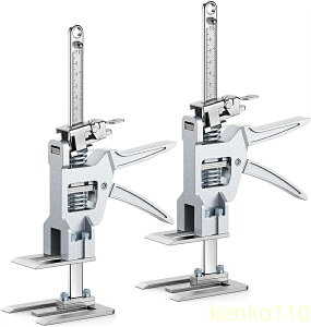 yzWbL Kt őω׏d200kg \bhX`[ nhteBOc[WbL ~j~ J͐ߖA[WbN hAEt̍ tgu {[h?