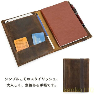 yz@\ m[gJo[ A5 {v 蒠 قړ蒠 wm[g  Ή iPadmini 蒠Jo[ y z_[ t J[h uh  Mtg v[g j a?