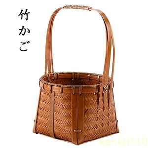 yz| |  c12cm 12cm s12cm  ҂ VRf H|i Pbg obO [ u|׍H̎āvʋC [   nhCh `H| ?