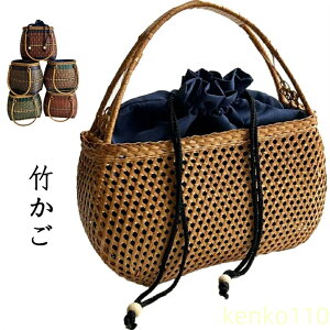 yz obO ВobO obN | nhobO A^obO |obO g[g|obO obO  Vv g[gobO zt  AO g[gobO fB[?