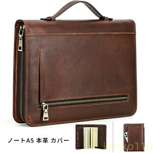 yz@\ m[gA5 {v Jo[ {v 蒠 قړ蒠 wm[g  蒠Jo[ y z_[ J[h uh  Mtg v[g j a v җj