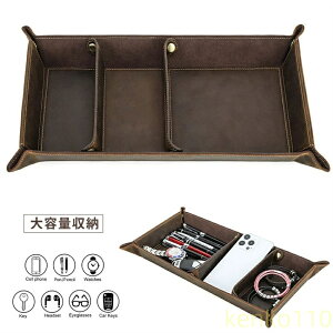 yz@\[/Gݎ[/֎[/vgCnhCh`Rp[gg Mtg v[g j a v җj