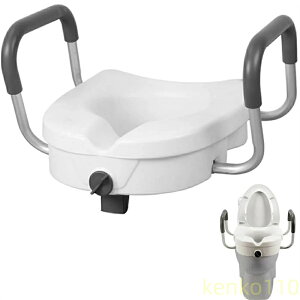 yz⍂֍ ֍ グꂽ֍肷t Ђ̈͂y ȒPt Hsv p񕜊/Dw/Q/җp gC ֍