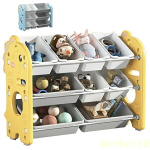 yz[b q[I[I G{IKweʎ[IރIvVKpqctVYHQȂǂ̃V[𐮗 gȒP j wv?