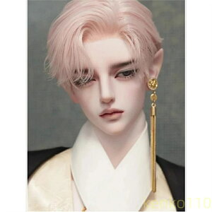 yzwlCx@؍ iBJDh[ 100nhCh BJDh[ 1/3֐ߐl`  ֐߉ BJDh[ v[g RNV