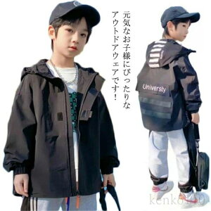 j̎q }Eep[J[ EChu[J[ t q LbY WPbg u] t[ht  Wp[ AE^[ WjA ؍q 120 130 140 150 160