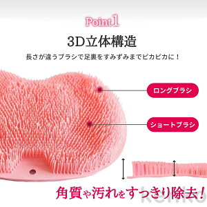 yztbguV 􂢃}bg _炩 ~j R jp ͔Q ꏜ }bT[W  RpNg ^ tbgPAuV 炢}bg