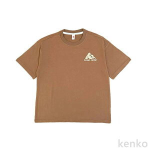 yzq t q TVc XJ[g V[gpc xXgeq q q s sNjbN eq O x r[`  t@bV oR