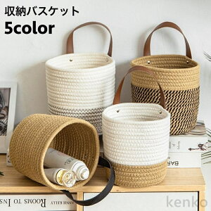 yz[oXPbg [  [voXPbg  ϕi k Vv  CeA