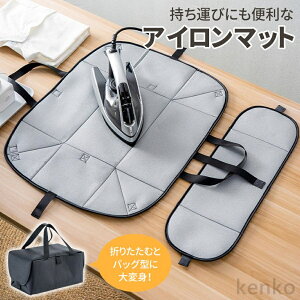 yzAC[}bg AC ܂肽 AC}bg AC| V[g [ ֗ObY ȃXy[X ACP[X ACJo[ fM ֗