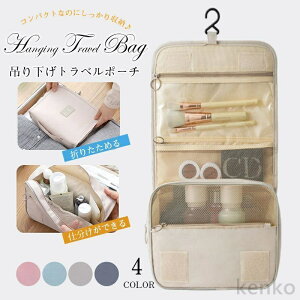 yzgx|[` ݂艺 tbNt σ|[` s |[` gx Y fB[X sp|[` CN RX d؂ h [