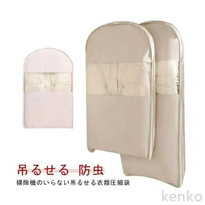 yz݂邹 k 2TCYZbg ߗވk |@sv _ER[g[ nK[ hJr h ߑւ ~ R[g OR[g WPbg _EWPbg