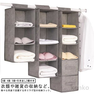 yz݂艺 [bN N[[bg [ bN ܂肽 3i 4i 5i ot nMObN [ [{bNX {bNX 