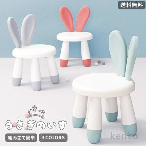 yzqp ֎q  qǂ [^Cv LbY`FA q֎q   Ⴂ ~j [`FA  a v[g  w