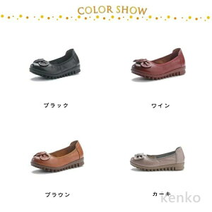 yzpvX fB[X ɂȂ RtH[g V[Y ₷ {  EhgD EH[LOV[Y ؂ tbgV[Y C JWA