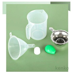 yz200Zbg XpEgpE`  100ml/150ml/200ml/250ml/300ml/380ml/500ml hNp pE` ۑe