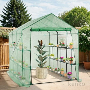 yzSXi5%|CgobN rj[ ^ W244cm×D183cm×H213cm  E2i x_ ƒp rj[nEX ƒ؉ K[fnEX t[nEX