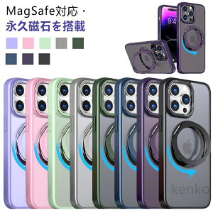 ]X^h iPhone15pro P[X iphone15 16 15 14 Pro Max MagSafeΉ X^h NA  }bg X}zP[X Sʕی ؍ Ot ϏՌ