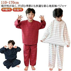 yzpW} LbY pW} LbY ㉺Zbg  {[_[ j̎q Q q ̎q [EFA ZbgAbv [EFA jp _炩