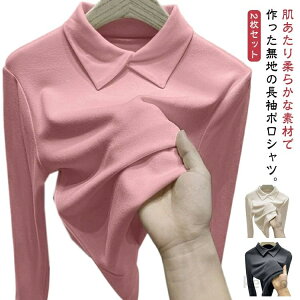 yz2Zbg |Vc fB[X  |Vc tVc ݕt gbvX Jbg\[ gbvX X N t H ~ t t H ~ tVc JWA