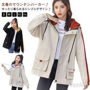 yzCgWPbg fB[X 傫 }Eep[J[ EChu[J[ t[ht t Wp[ H u] ~h w Z  AE^[