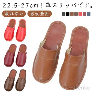 yz n v fB[X Y [V[Y jp [Xbp U[  Ɩp qpXbp T_ E Xbp Vv