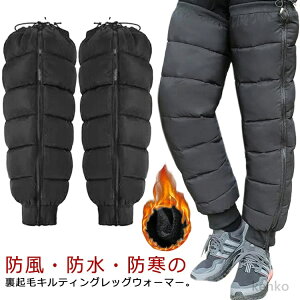 yz] oCN  h Jo[ bOEH[}[ N  g y ѕz LeBO  h h  lp bOJo[ dXN[^[