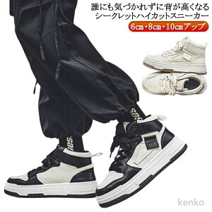 yzV[NbgV[Y Xj[J[ nCJbg 6cm 8cm 10cmAbv Y V[NbgXj[J[  vC   zF gAbv Cq[ C V[Y t