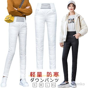 yz_Epc fB[X _E XLj[pc e[p[hpc nCEGXg אg X ׌ ~ ^~ pc gp ɒg y A_E