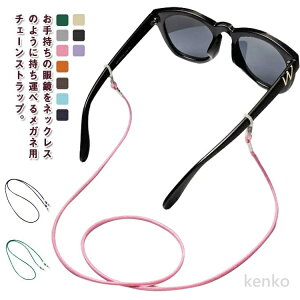 yzዾ Kl`F[  2{Zbg Vዾ z_[ gݕR KlR ዾR[h TOX q Xgbv TOX h~  R  Vv