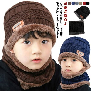 yzLbY Xq jbgX lbNEH[}[ 2_Zbg h jbgLbv Xk[h }t[ N ] ʉ ʊw Xm{[ XL[ AEghA q WjA ̎q