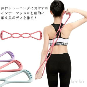 yzؓ GNTTCYoh  g[jOS g[jOSoh S`[u Xgb` ̊g[jO N K S oh ̊ ؃g