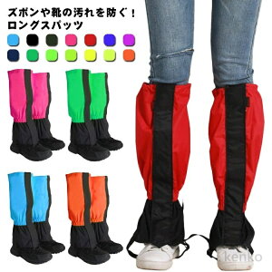 yzOQC^[ AEghA bOJo[ oR Xpbc Y fB[X lp h h  ȒPE oR gbLOp R St QC^[ Q[^[