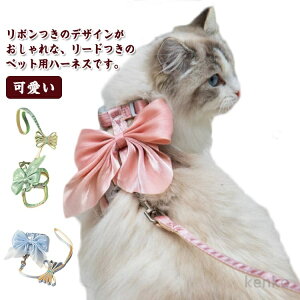 yzLpn[lX rbO{ ybg ybgpi n[lX _炩 L lN^C  [hZbg  CAT lRp ˂p ANZT[ Lbg  U