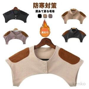 yz g  T|[^[ Y fB[X ܏\ l\  ₦h~  N  񌳃xXg 􂦂 Q V[g   T|[^[