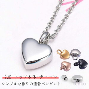 yz` Sh XeX n[g^  2_  ⍜ y_g S^ ⍜JvZ l lbNX S^ [ ybg ybg⍜  ybg ̐ll