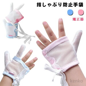 yz N[ Ԃ  h~ o wԂh~ ␳ }jLA ܊ тԂ   wԂ \h ߂ @ wz h~ObY