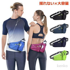 yz|[` X}z ybg{g jOobO jO|[` hȂ fB[X {g EGXg|[` ybg{g ΂ߊ| Y fB[X AEghA h