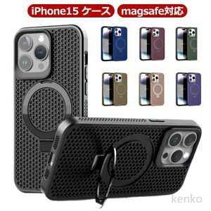 yzX^ht iPhone 12 P[X 15 iPhone15 14 plus iPhone P[X iPhone14 n[hP[X promax X^ht P[X M magsafeΉ 11 13 15pro Pro Max P[X