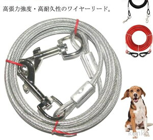 yz^ [h hbO[h p[h C[[h Kтɂ `[u XeX ؂Ȃ[h ̎U C[ C[[h ؂Ȃ[h pi