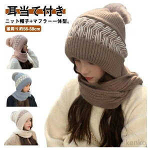 yzjbgXq }t[ ̌^ fB[X jbgLbv H~  _炩 u҂ jbg}t[ lbNEH[}[ h ӂӂ N  킢 