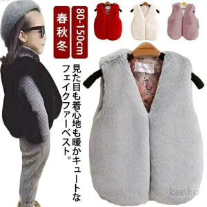 yzLbY xXg t@[xXg ̎q q  tFCNt@[ GRt@[ W V[g AE^[ єxXg ӂӂ  t@[WPbg m[X[u