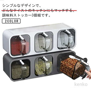 yzXv[t 3g P[Xt XgbJ[ Lb`[ XpCXbN e XgbJ[ |bg XpCXbN  Ǌ|  P[X